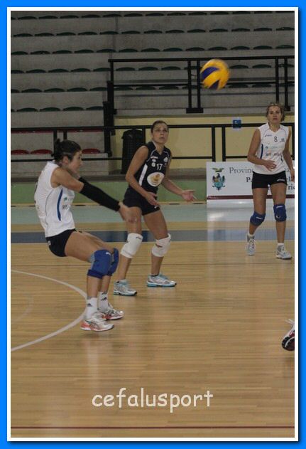 130515 montella2 048_tn.jpg